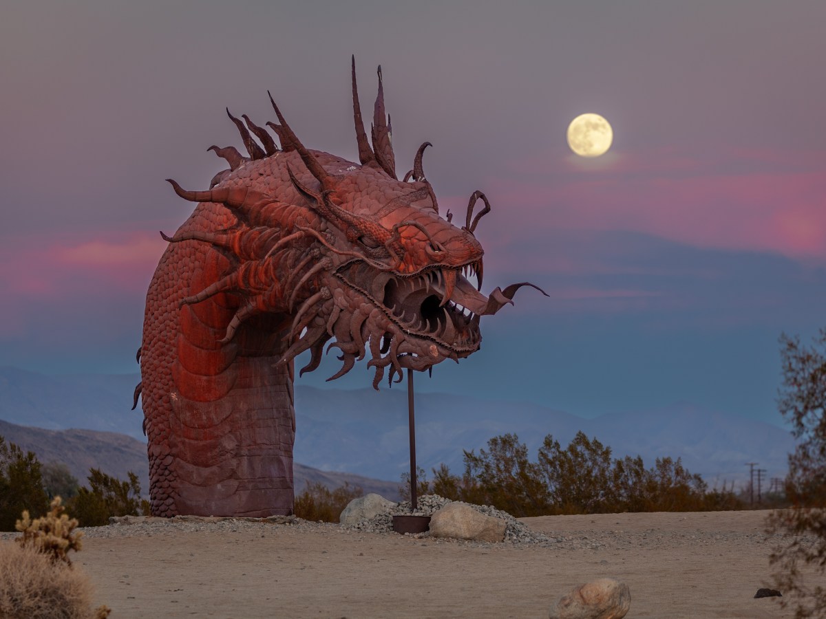 October’s Celestial Wonders